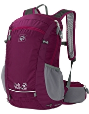 Womens Moab Jam 18 Rucksack